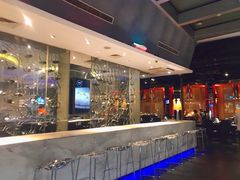 -王家渡火锅店(棕榈泉店)