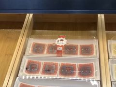 -安亭老街