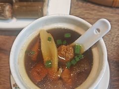 -小喜客·云南特色菜(纳西庭院店)