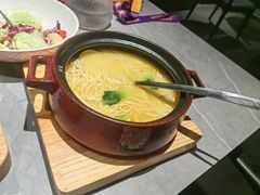 -百纳·锦绣江南 (百纳瑞汀酒店)