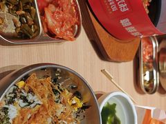 -米村拌饭(杭州国大城市广场店)