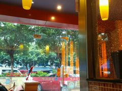 -尊宝比萨(广州塔店)