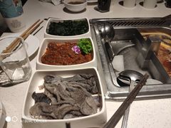 -海底捞火锅(长沙华创国际广场店)