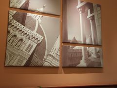 -COSTA COFFEE(济南振华商厦店)