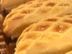 -好利来(桃源店)