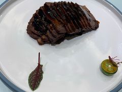 -和记小菜(东方店)