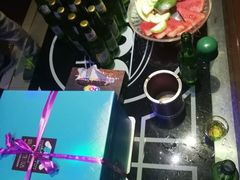 -迪迪派KTV(创业大厦店)