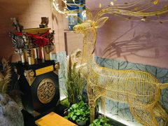 -三江两海老火锅(北京首店)