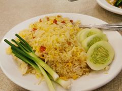 -建兴酒家(素里翁分店)