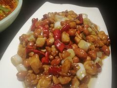 -陈麻婆豆腐总店