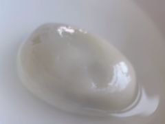 -高桥特色小吃