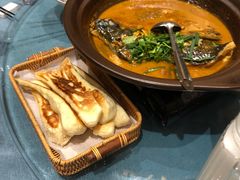 -宁邦·家宴·南京菜(红山动物园店)