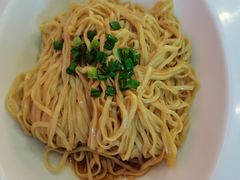 -鱼醉无骨鱼·中山脆肉鲩(荔湾路店)
