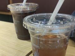 -多乐之日(西直门店)