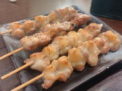 -串鑫