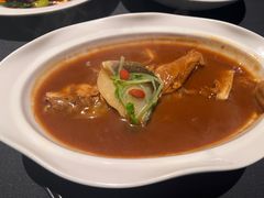 -肆月河豚·淮扬菜·湘菜(华天店)