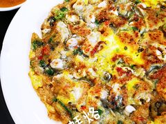 -府城小食馆(金龙宾馆店)