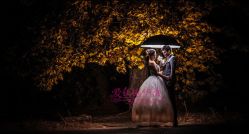 -施华洛婚纱摄影会所(范阳中路店)