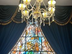 -彩虹之约•淮扬家宴(亚运村店)
