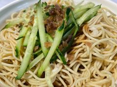 -可可大虾武汉土菜大排档(万松园1店)