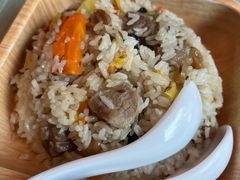 -清真吐鲁番餐厅(牛街店)