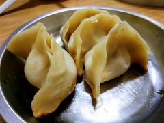 -祥记汤圆(东宝兴路店)