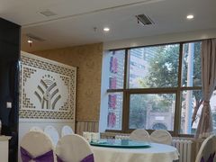-普天和酒楼·新津菜·烤鸭(天津之眼店)