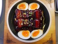 -魏公馆(昆太路店)