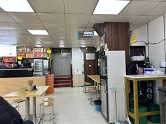 -樊记腊汁肉(竹笆市总店)