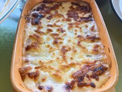 -雪湖煜辰鱼头老店(雪野湖店)