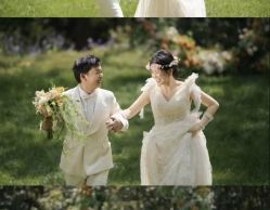 -今生有约婚纱摄影店(景德路店)