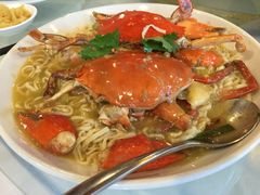 帝豪酒店中餐厅-帝豪酒店•马可勃罗西餐厅