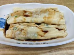 -佳瑜肠粉(总店)