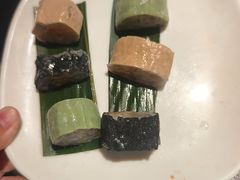 -贰回巷火锅馆(钟楼店)
