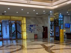 -御水泉休闲娱乐中心