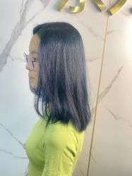 -东方美妍