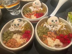 -麻六记(凤凰汇店)