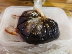 -清真·金宏兴鸭子店(明瓦廊店)