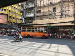 -唐人街(耀华力路)
