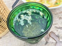 -听香·678茶铺(猛追湾店)