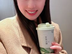 -阿嬷手作(成都万象城店)