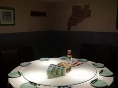 -淀里船宴(卓达店)