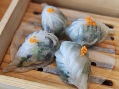 -临江酒店-中餐厅