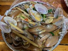 -有间冰室(侨港风情街店)