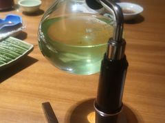 -味见·荣家(亚泰大街店)