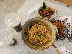 -雲物·云南小馆(好悦天地店)