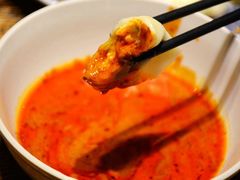 -三姐妹餐厅(曲江店)