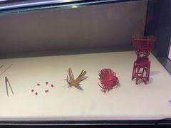 -杭州工艺美术博物馆