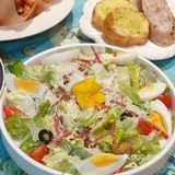 郑州东区吃到的漂亮饭！氛围感约会餐厅+