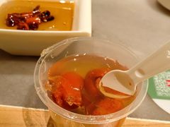 -牛街·马辈儿涮肉(牛街总店)